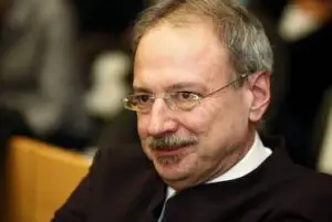 ”Mini-Madoff-ul” nemților a fost aruncat în pușcărie