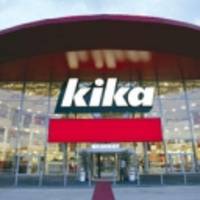 Pentru a compensa vânzările scăzute din 2011, kika reduce cu 50% prețurile la mobilier