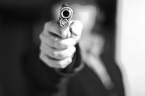 Val de asasinate, în stil mafiot, în Rusia