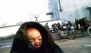 TRAGIC: Kim Jong-Il a făcut ca poporul său să trăiască iadul pe pământ
