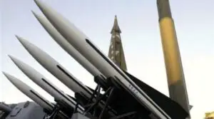 China şi SUA au fost de acord să coopereze pentru denuclearizarea paşnică a Peninsulei Coreea
