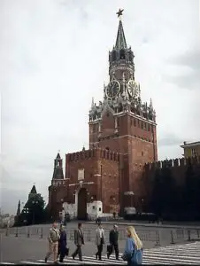 De ce ”fuge” capitalul din Rusia?