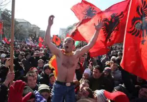 Grecia susţine integrarea Kosovo în Uniunea Europeană