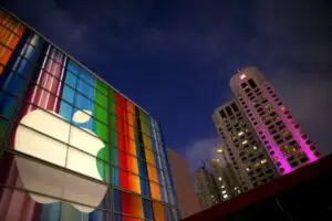 Apple lansează noi iPad-uri în această seară
