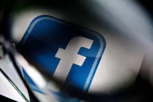 Facebook ştie mai mult decât crezi