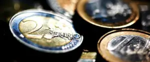 UE şi FMI dau asigurări că Grecia va primi următoarea tranşă din pachetul de asistenţă financiară