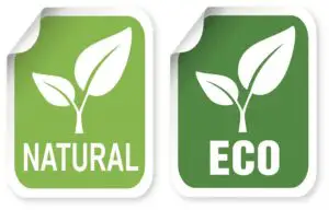 Camera Internaţională de Comerţ învaţă publicitarii să transmită corect un mesaj „verde”