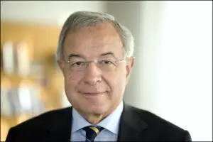 Programul Erasmus şi Fondul social european au rămas fără bani