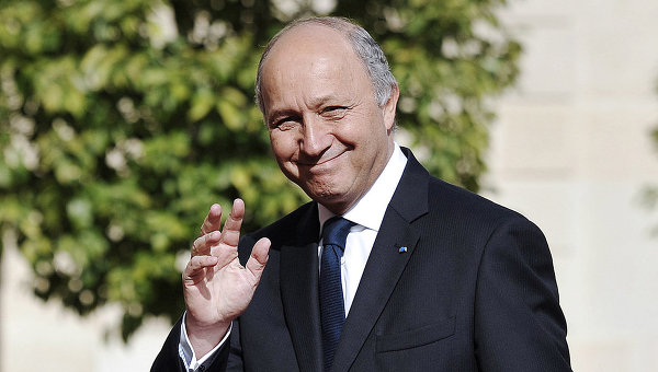 Franţa vrea discuţii cu Rusia pentru „sugrumarea” financiară a regimului sirian
