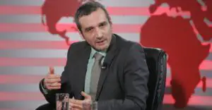 Restricţiile impuse de guvernul spaniol nu-i vor afecta pe şomerii români