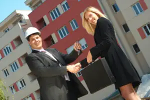 Leasingul imobiliar – cea mai bună metodă de lichidizare a activelor