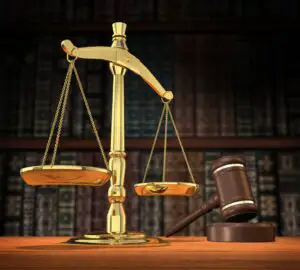 Parteneriat între Dănilă, Petre & Asociații și Horia – Cristian Țiril