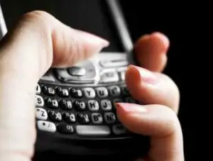 Legea „Big Brother”, retrimisă la comisie