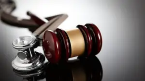 Proiectul legii sănătăţii va fi public imediat după alegeri