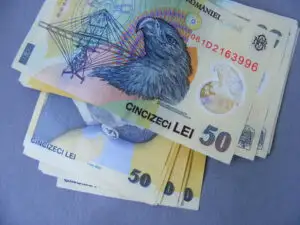 Guvernul majorează impozitul pe maşinile de marfă de peste 12 tone