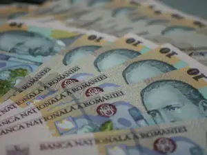Deținerile înregistrate la Depozitarul Central depășesc 18,8 miliarde euro