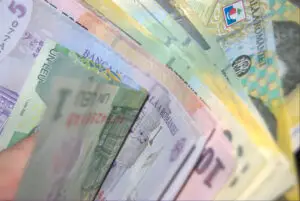 Cine va fi prima femeie pe o bancnotă românească?