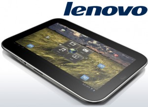 Lenovo a lansat un magazin online de aplicaţii Android destinat exclusiv companiilor