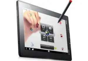 Prima tabletă care poate susține viteze de download de până la 21 Mbps
