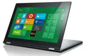 Lenovo a câştigat 16 premii la Consumer Electronics Show 2012