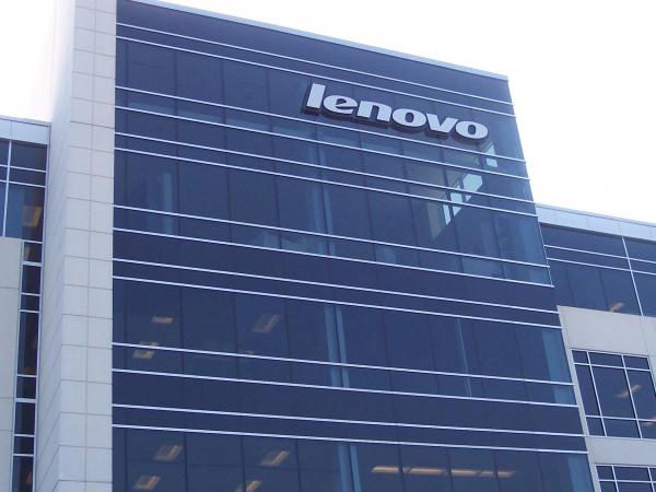 Lenovo a cumpărat compania germană Medion cu 900 de milioane de dolari