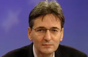 Leonard Orban: „Prin veto-ul privind aderarea la Schengen Olanda încalcă acordul de la ultimul Consiliu European”