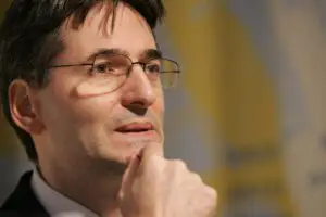 Leonard Orban: „Sunt extrem de dezamăgit de amânarea deciziei privind Schengen”
