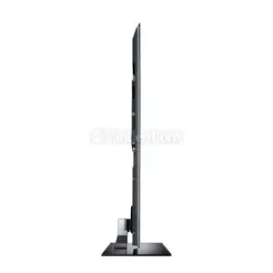 (P) Media Galaxy va introduce în premieră televizorul Nano LED LG LW980S