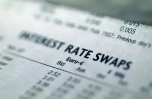 Băncile caută o soluţie alternativă la Libor