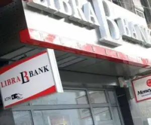 Libra Internet Bank a afişat un profit semestrial de 4 milioane lei