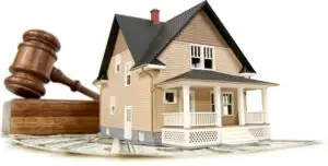 Casa de Insolvenţă Transilvania va distribui creditorilor peste 200 mil. euro în următorii 3 ani