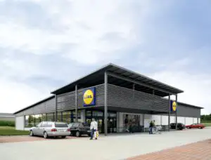 Anunţul NEAŞTEPTAT făcut de Lidl pentru angajaţii săi