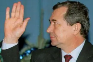 În 2012, creşterea preţului la energia electrică nu va fi mai mare de 2 – 3%