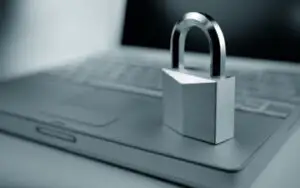 Cele mai neinspirate parole, potrivit hackerilor