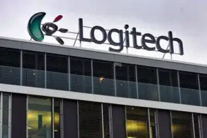 Logitech nu a renunţat la distribuitorul său RHS Company, aflat în insolvenţă