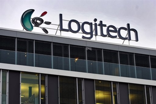 Logitech nu a renunţat la distribuitorul său RHS Company, aflat în insolvenţă