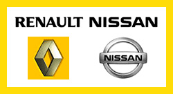 Alianţa Renault-Nissan se extinde în Extremul Orient rus