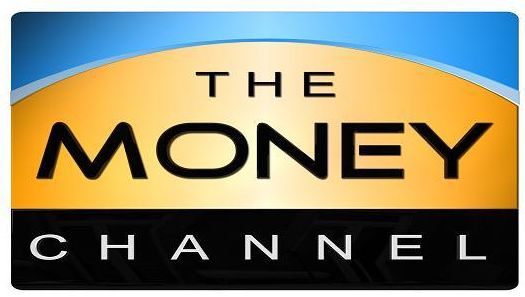 Televiziunea The Money Channel, preluată de Nedelcu şi Freciu