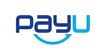 PayU Group majorează capitalul social al companiei din România