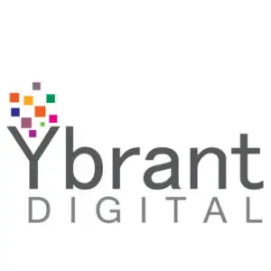 Facebook şi Ybrant Digital sunt parteneri oficiali de Marketing