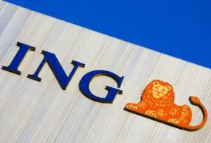 ING a introdus primele ATM-uri care eliberează euro