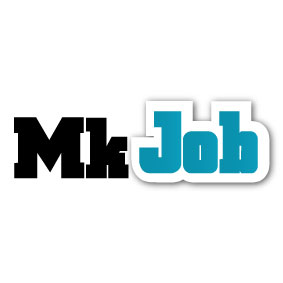 Se lansează MKJob, serviciul de recrutare pentru departamentele de marketing