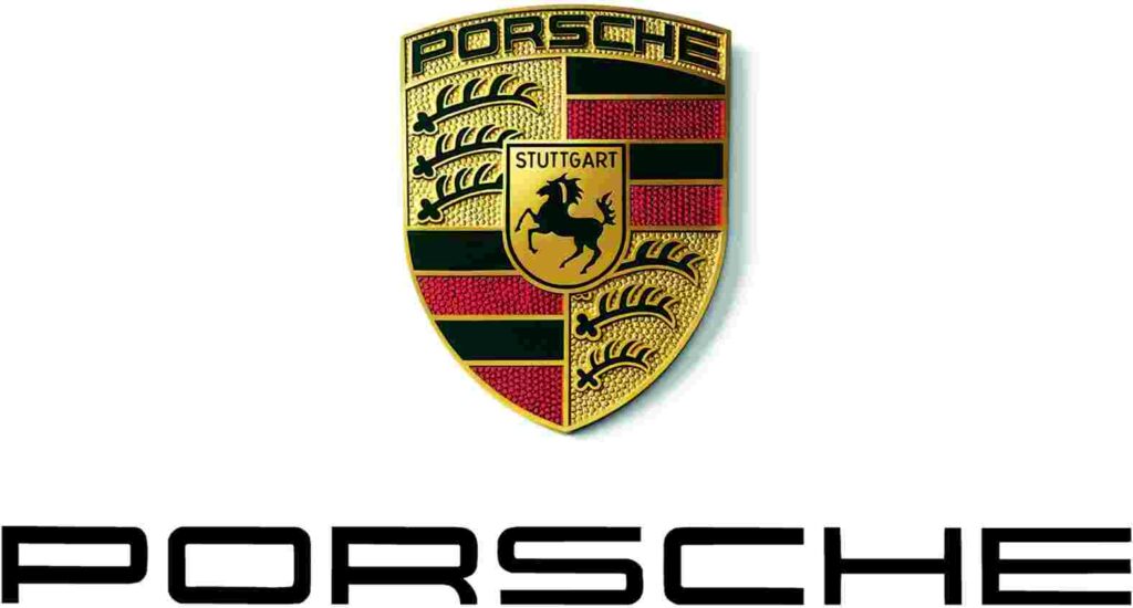 Porsche nu a simţit criza. Compania a raportat cel mai mare profit din ultimii 80 de ani