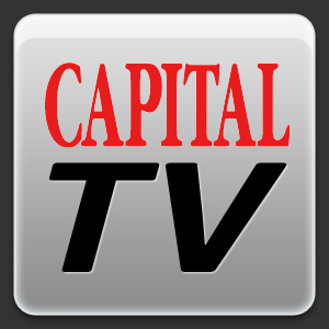 Capital TV revine la B1