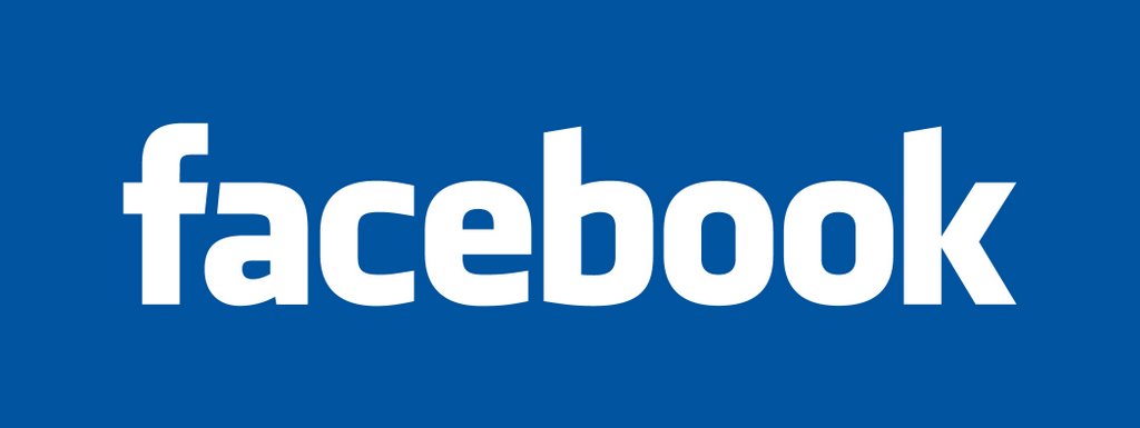Creşte numărul aplicaţiilor periculoase care circulă pe Facebook