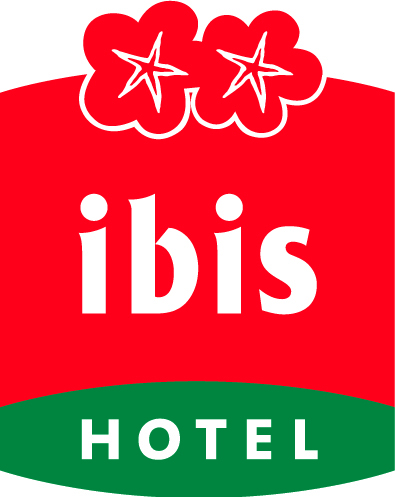 (P) IBIS Sibiu vă oferă ofertă promoțională la ski !