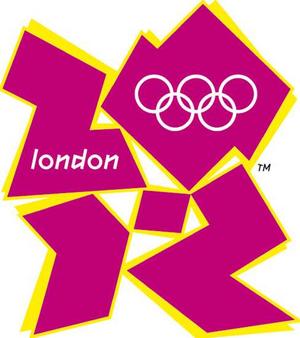 Ericsson susţine transmiterea în direct a Jocurilor Olimpice de la Londra