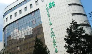Loteria Română are prevăzut pentru 2012 un profit net de 96,655 milioane lei