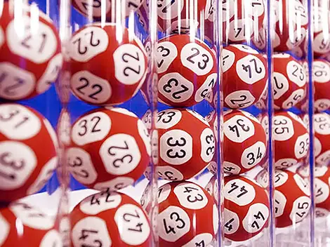 Report de 10 milioane euro la Loto 6/49
