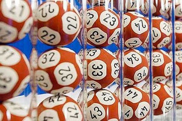 SPERANŢA SĂRACILOR: Topul celor mai mari loterii din lume